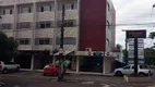 Foto 3 de Ponto Comercial com 1 Quarto à venda, 35m² em Centro, João Pessoa