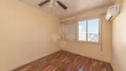 Foto 10 de Apartamento com 3 Quartos à venda, 133m² em Independência, Porto Alegre