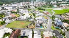 Foto 19 de Lote/Terreno à venda, 550m² em Itoupava Norte, Blumenau