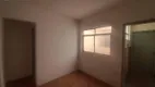 Foto 2 de Apartamento com 1 Quarto para alugar, 39m² em Coelho, São Gonçalo