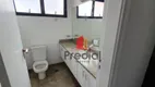 Foto 51 de Apartamento com 4 Quartos para venda ou aluguel, 350m² em Vila Bastos, Santo André