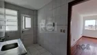 Foto 12 de Apartamento com 1 Quarto à venda, 46m² em Glória, Porto Alegre