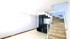 Foto 8 de Sobrado com 3 Quartos à venda, 250m² em Vila Vilma, Santo André