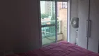 Foto 12 de Cobertura com 2 Quartos à venda, 156m² em Vila Valparaiso, Santo André