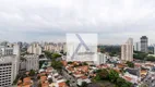 Foto 32 de Apartamento com 3 Quartos à venda, 137m² em Alto Da Boa Vista, São Paulo