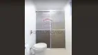 Foto 9 de Sobrado com 2 Quartos para alugar, 90m² em Vila Prudente, São Paulo