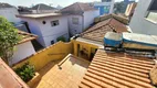 Foto 32 de Casa com 4 Quartos à venda, 281m² em Parque das Nações, Santo André