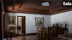 Foto 12 de Casa com 3 Quartos à venda, 350m² em Tremembé, São Paulo
