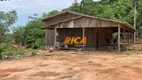Foto 10 de Fazenda/Sítio à venda, 4840000m² em , Apuí