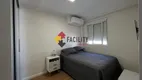 Foto 30 de Apartamento com 3 Quartos à venda, 106m² em Taquaral, Campinas