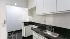 Foto 12 de Apartamento com 2 Quartos à venda, 97m² em Serra, Belo Horizonte