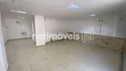 Foto 10 de Ponto Comercial para alugar, 170m² em Horto Florestal, Salvador