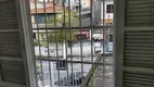Foto 20 de Sobrado com 4 Quartos à venda, 168m² em Vila Guilherme, São Paulo