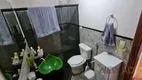 Foto 32 de Casa com 5 Quartos à venda, 600m² em Lourdes, Vitória