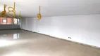 Foto 5 de Imóvel Comercial à venda, 250m² em Santana, São Paulo