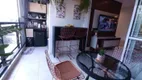 Foto 8 de Apartamento com 2 Quartos à venda, 70m² em Barra da Tijuca, Rio de Janeiro