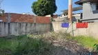 Foto 20 de Lote/Terreno à venda, 216m² em Vila Itamarati, Duque de Caxias