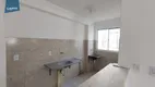 Foto 2 de Apartamento com 2 Quartos à venda, 44m² em Itaperi, Fortaleza