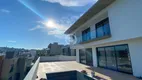 Foto 35 de Casa de Condomínio com 4 Quartos à venda, 299m² em Encosta do Sol, Estância Velha