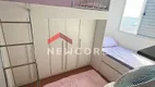 Foto 8 de Apartamento com 2 Quartos à venda, 45m² em Colonia - Zona Leste , São Paulo