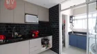 Foto 14 de Apartamento com 2 Quartos à venda, 83m² em Campo Belo, São Paulo