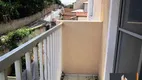 Foto 2 de Apartamento com 2 Quartos à venda, 49m² em Frei Leopoldo, Belo Horizonte