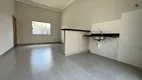 Foto 3 de Casa com 2 Quartos à venda, 64m² em Fazenda Rio Preto, São José do Rio Preto
