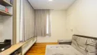 Foto 10 de Casa com 4 Quartos à venda, 514m² em Novo Mundo, Curitiba