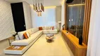 Foto 19 de Casa de Condomínio com 4 Quartos à venda, 323m² em Condominio Residencial Mont Blanc, São José dos Campos