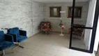 Foto 10 de Apartamento com 2 Quartos à venda, 68m² em Armação, Salvador