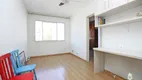 Foto 3 de Apartamento com 1 Quarto à venda, 41m² em Petrópolis, Porto Alegre