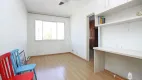 Foto 3 de Apartamento com 1 Quarto à venda, 44m² em Petrópolis, Porto Alegre