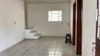 Foto 3 de Casa de Condomínio com 2 Quartos para alugar, 45m² em Teresópolis, Porto Alegre