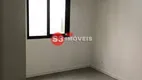Foto 4 de Apartamento com 2 Quartos à venda, 51m² em Santana, São Paulo