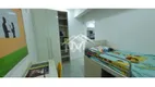 Foto 9 de Apartamento com 2 Quartos à venda, 43m² em Rio Branco, Canoas