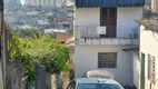 Foto 4 de Lote/Terreno à venda, 465m² em Tatuapé, São Paulo