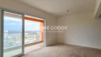 Foto 2 de Apartamento com 3 Quartos à venda, 87m² em Dois Córregos, Piracicaba