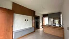 Foto 6 de Casa com 2 Quartos à venda, 45m² em João Paulo II, Indaial