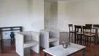 Foto 4 de Apartamento com 2 Quartos à venda, 130m² em Jardim Guedala, São Paulo