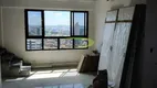 Foto 16 de Cobertura com 4 Quartos à venda, 120m² em Barreiro, Belo Horizonte
