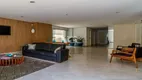 Foto 3 de Apartamento com 1 Quarto para alugar, 28m² em Vila Clementino, São Paulo