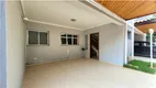 Foto 33 de Casa de Condomínio com 3 Quartos à venda, 130m² em Vila Valparaiso, Santo André