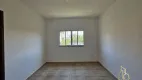 Foto 15 de Casa com 3 Quartos à venda, 82m² em Outeiro, Araruama