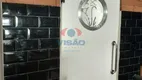 Foto 16 de Ponto Comercial à venda, 70m² em Centro, Indaiatuba