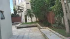 Foto 17 de Apartamento com 3 Quartos à venda, 157m² em Santana, São Paulo