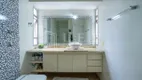 Foto 19 de Apartamento com 3 Quartos à venda, 130m² em Itaim Bibi, São Paulo