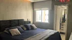 Foto 16 de Apartamento com 2 Quartos à venda, 72m² em Campo Belo, São Paulo