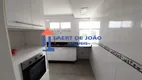 Foto 44 de Apartamento com 3 Quartos à venda, 140m² em Vila Clementino, São Paulo