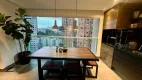 Foto 18 de Apartamento com 2 Quartos à venda, 94m² em Panamby, São Paulo