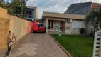 Foto 3 de Casa com 5 Quartos à venda, 247m² em Olaria, Canoas